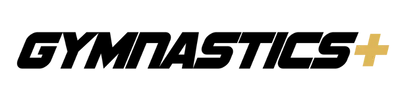 Gymnastics Plus