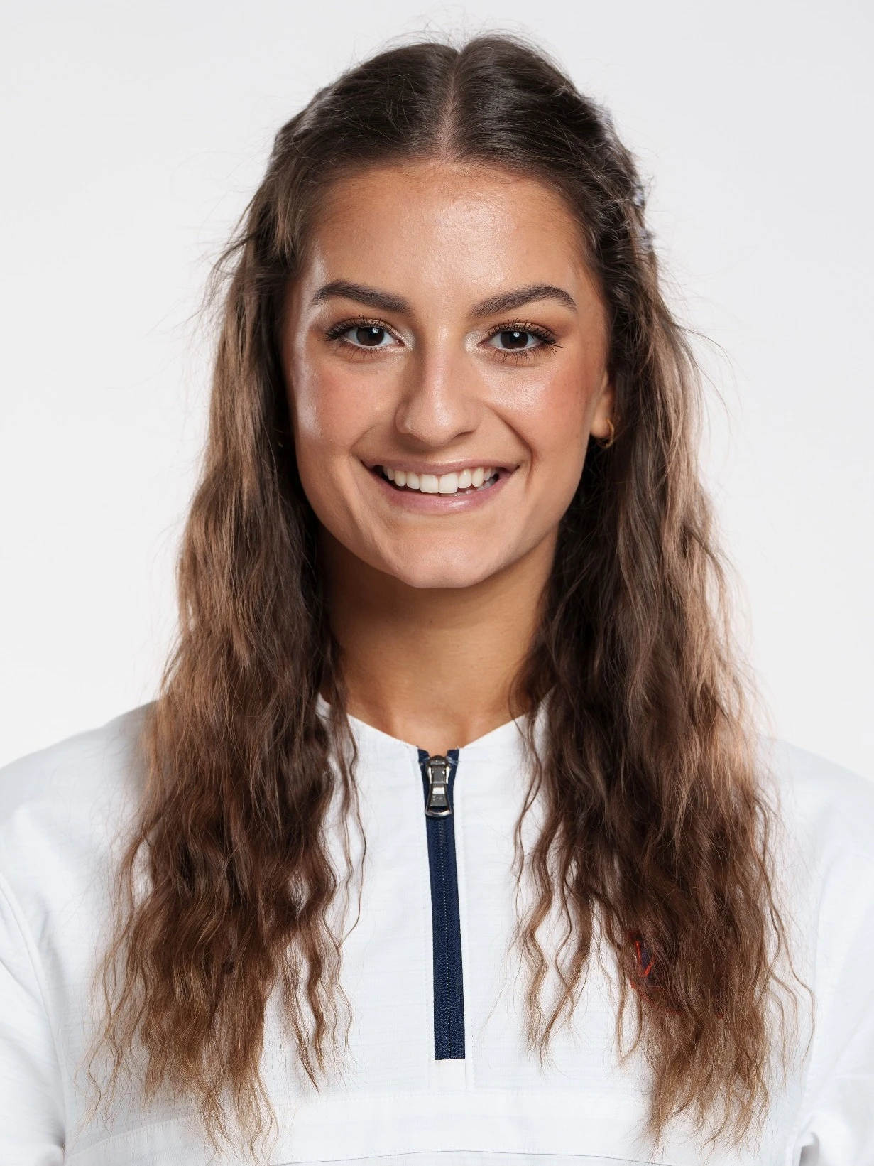 Cassie Pruitt
