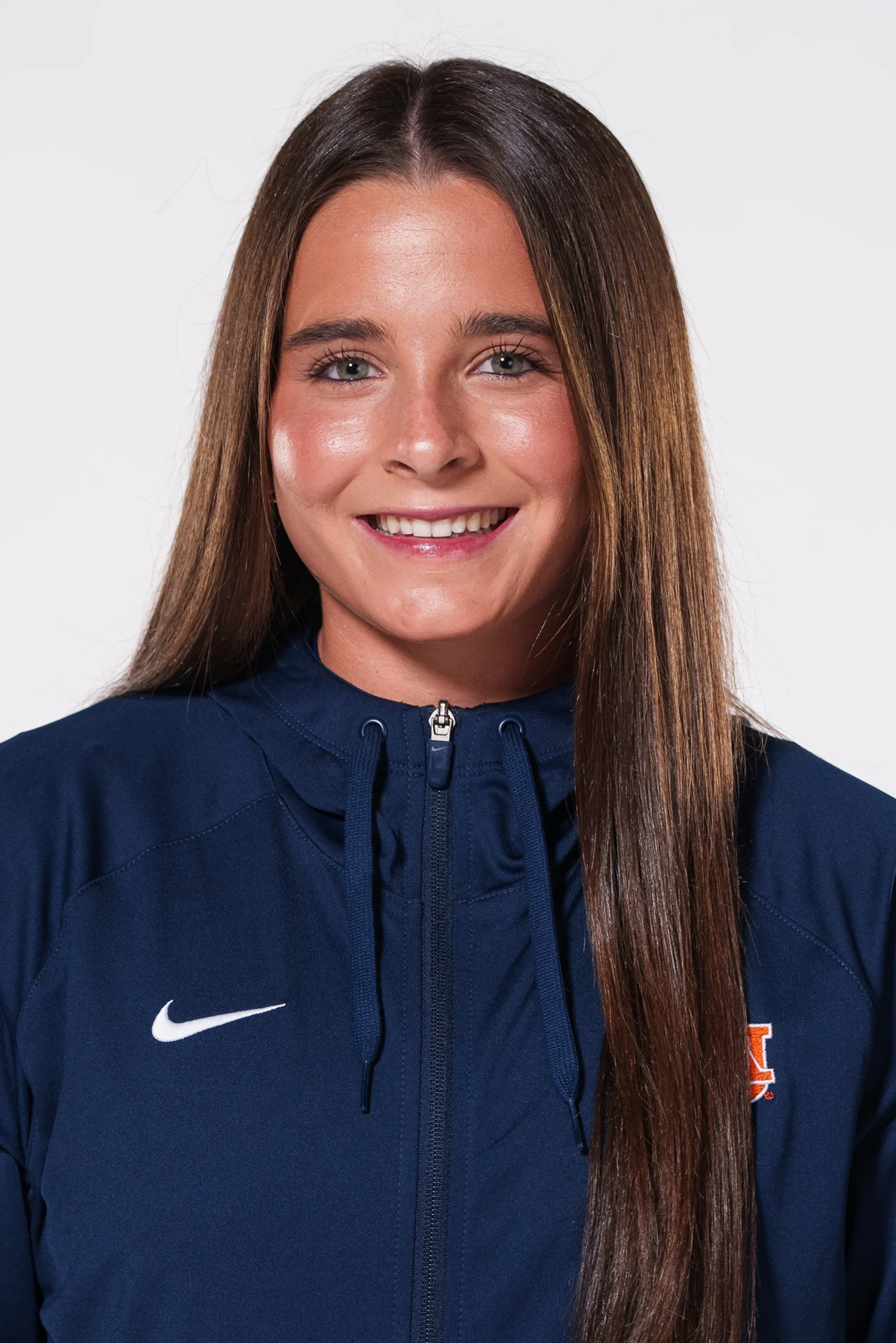 Julianne Huff