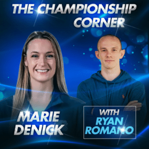 Marie Case Denick
