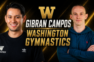 Gibran Campos