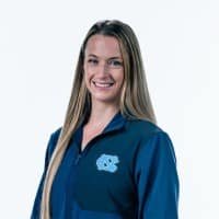 Marie Case Denick