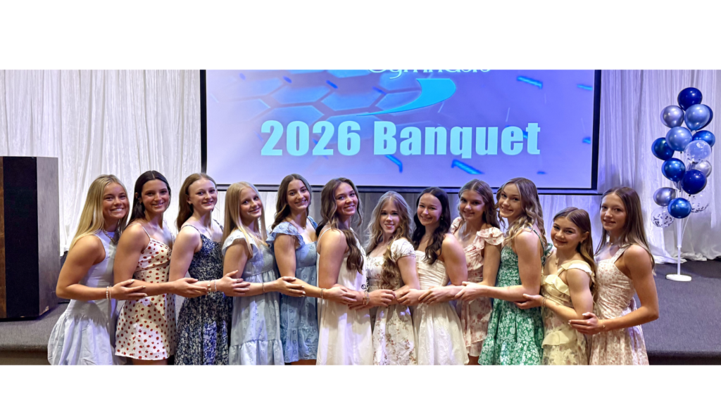 Cover Photo